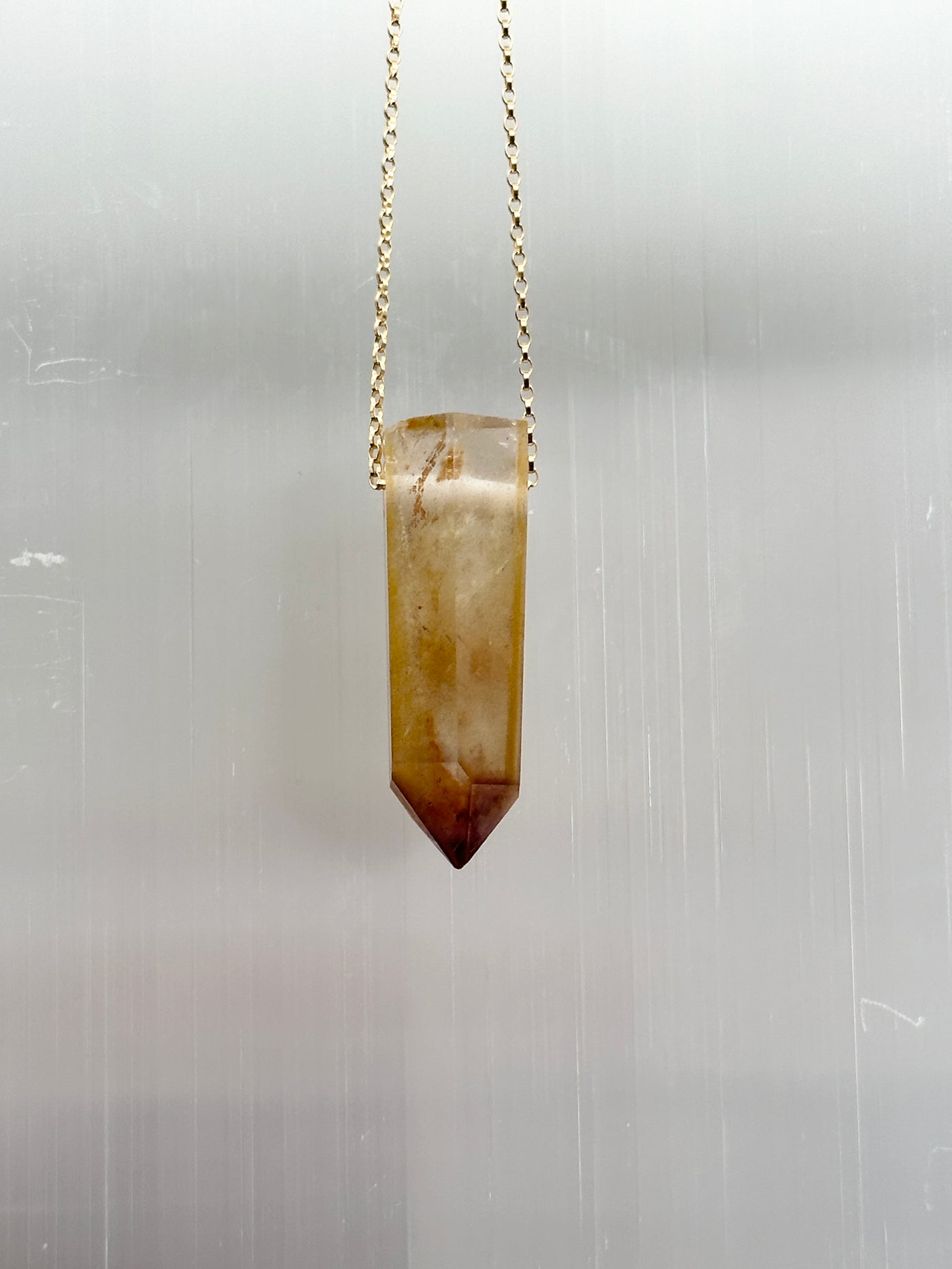Maligano Jasper
