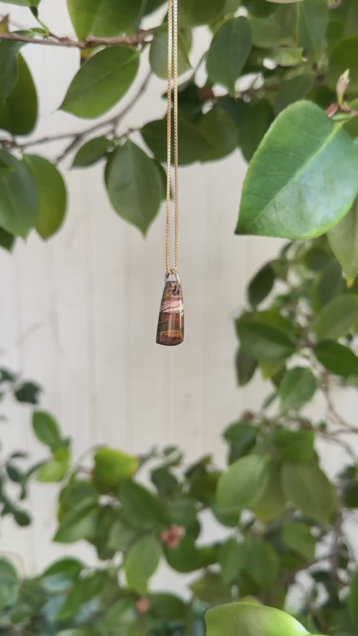 Picture Jasper